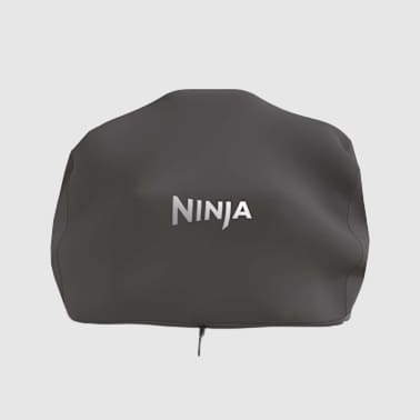 Ninja Woodfire&trade; XL Premium Grill Cover Pro